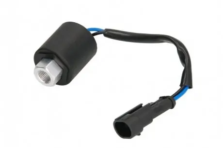 Пневматический выключатель AC THERMOTEC KTT130073