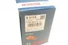 Фильтр воздуха FILTRY BOSCH F 026 400 115 (фото 8)