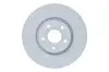 Автозапчастина BOSCH 0 986 479 D44 (фото 1)