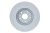 Автозапчастина BOSCH 0 986 479 D44 (фото 2)
