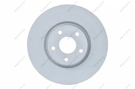 Автозапчастина BOSCH 0 986 479 D44