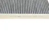 Автозапчастина BOSCH 1 987 435 574 (фото 4)