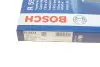 Автозапчастина BOSCH 1 987 435 574 (фото 6)