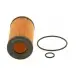 Автозапчастина BOSCH F026407239 F 026 407 239
