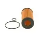Автозапчастина BOSCH F 026 407 239 (фото 2)