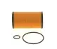 Автозапчастина BOSCH F 026 407 239 (фото 4)