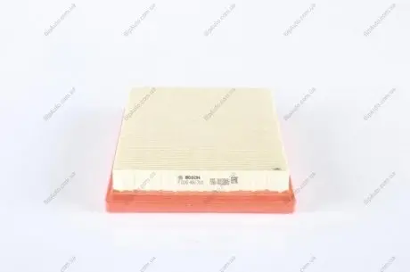 Автозапчастина BOSCH F 026 400 358