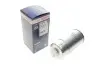 ЗМІННИЙ ФІЛЬТР ПАЛИВА BOSCH F 026 402 826 F 026 402 826