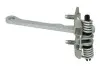 Обмежувач дверей передн Лів/Прав PEUGEOT 205, 309, 405 02.83-09.98 BLIC 6004-00-0128P (фото 1)