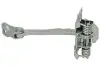 Обмежувач дверей задн Лів/Прав RENAULT FLUENCE, MEGANE III Ph I, MEGANE III Ph II, MEGANE III Ph III 11.08-11.15 BLIC 6004-00-0083P (фото 1)