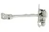 Обмежувач дверей передн Лів/Прав RENAULT FLUENCE, MEGANE III Ph I, MEGANE III Ph II, MEGANE III Ph III 11.08-11.15 BLIC 6004-00-0082P (фото 1)