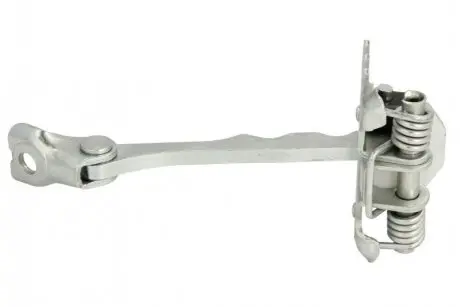 Обмежувач дверей передн Лів/Прав RENAULT FLUENCE, MEGANE III Ph I, MEGANE III Ph II, MEGANE III Ph III 11.08-11.15 BLIC 6004-00-0082P