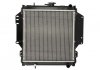 Радиатор THERMOTEC D78020TT (фото 1)