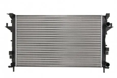 Радиатор THERMOTEC D7R055TT