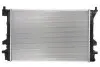Радіатор THERMOTEC D7W074TT (фото 1)