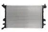 Радіатор THERMOTEC D7W074TT (фото 2)