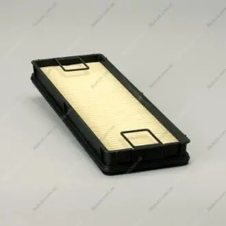 Автозапчастина DONALDSON P633483 (фото 1)