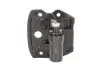 Петля дверна Лів MAN TGA, TGL I, TGM I, TGX I 04.00- PACOL MAN-DH-008L MAN-DH-008L