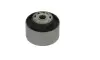 Сайлентблок переднего рычага MOOG CHSB14073 CH-SB-14073