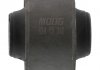 Сайлентблок переднього важеля MOOG NISB15538 NI-SB-15538