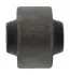 Сайлентблок переднего рычага MOOG NISB15538 NI-SB-15538