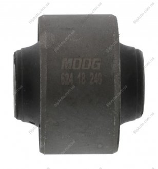 Сайлентблок переднего рычага MOOG NI-SB-15538