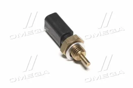 Датчик, температура охлаждающей жидкости SASIC 3254005