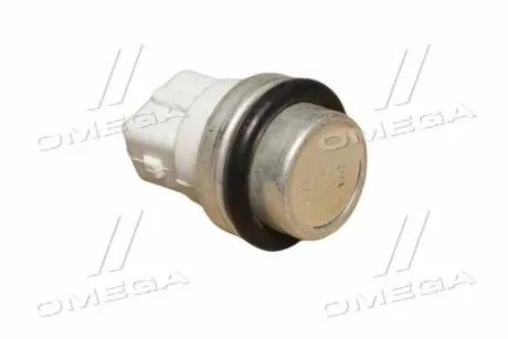 Датчик, температура охлаждающей жидкости SASIC 3254001