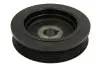 Шкив коленвала BTA E620002BTA