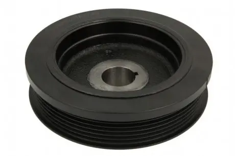 Шків колінвалу BTA E620002BTA
