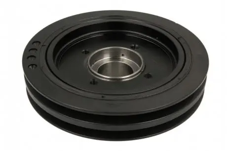 Ременный шкив BTA E650001BTA