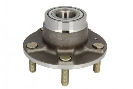 Комплект подшипника ступицы колеса BTA H20051BTA