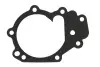 Прокладка помпи води Renault Kangoo 1.2 16V 97- ELRING 875.390 875390
