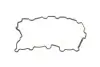 Прокладка, масляний піддон ELRING 506.410 506410