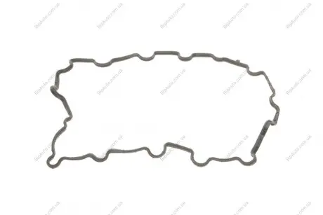 Прокладка, масляний піддон 506.410 ELRING 506410
