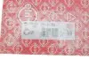 Прокладка водяного насоса Mercedes Benz W906 OM 651 904.700 ELRING 904700 (фото 2)