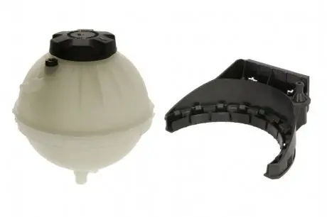 Расширительный бак охлаждения THERMOTEC DBB011TT