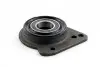 Ø 30мм Підшипник півосі з корпусом VW T-IV 1.8-2.8 07.90-04.03 Ford Fiesta, Fiesta IV, Galaxy, Mondeo III 1.25-3.0 03.95-03.07 SCB-02G409335A