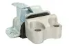 Подушка двигуна MAGNETI MARELLI 030607010667