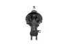 Амортизатор KAVO PARTS SSA-4009