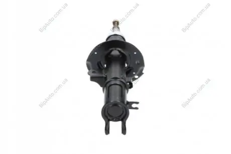 Амортизатор PARTS KAVO SSA-4009