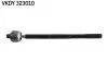 Dr╣┐ek kierowniczy poprzeczny JUMPER IBox/JUMPER IBus/JUMPER I Flatbed / Cha SKF VKDY 323010 (фото 1)