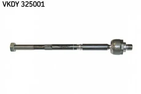 Dr╣┐ek kierowniczy poprzeczny ASTRA H/ASTRA MK V/ASTRA MK V Estate/ASTRA Twi SKF VKDY 325001