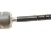 Автозапчастина SKF VKDY 328001 (фото 3)