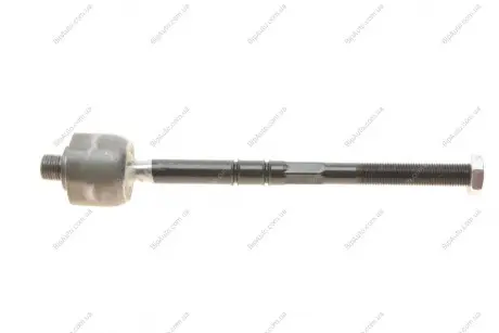 Автозапчастина SKF VKDY 328001