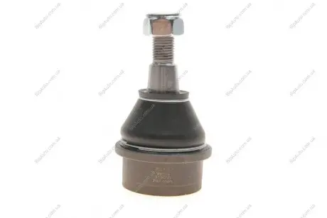 Опора кульова (передня/знизу) Jeep Commander/ Grand Cherokee III 04-10 SKF VKDS 312500