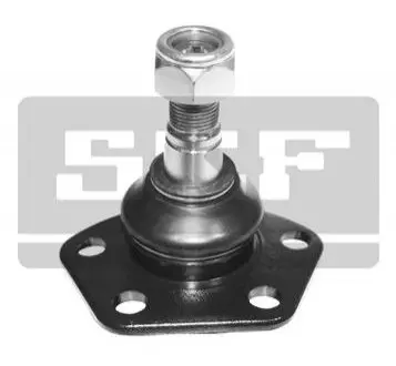 Автозапчастина SKF VKDS 313010
