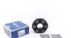 Муфта кардана еластична BMW 3 (E90-93)/5 (E60/E61/F07/F10/F11) MEYLE 314 152 2118/HD 3141522118/HD