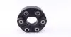 Муфта кардана еластична BMW 3 (E90-93)/5 (E60/E61/F07/F10/F11) 314 152 2118/HD MEYLE 3141522118/HD (фото 2)