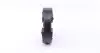 Муфта кардана еластична BMW 3 (E90-93)/5 (E60/E61/F07/F10/F11) 314 152 2118/HD MEYLE 3141522118/HD (фото 3)